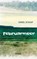 Februarmeer, Daniel Schaup - Paperback - 9783347826663