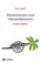 Plattenbauten und Palmenkanonen, Thomas Grigoleit - Paperback - 9783347845879