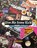 Give Me Some Kick!, Mark Green - Gebonden - 9783347868724