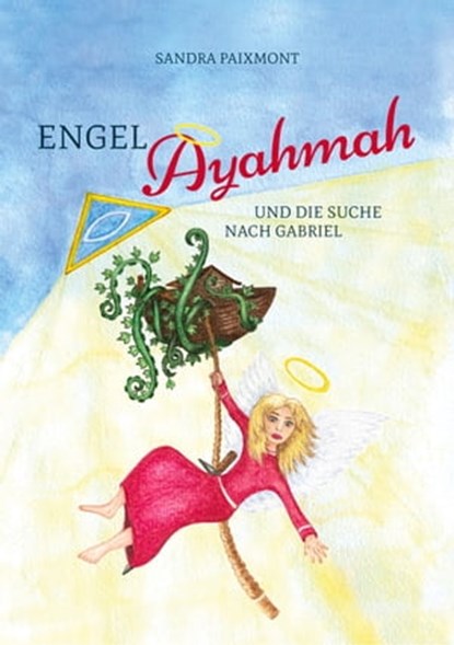 Engel Ayahmah, Sandra Paixmont ; Alfred Winkler - Ebook - 9783347877382