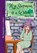 My Stepmom is a Witch, Maria Thiele - Paperback - 9783347882508