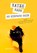 Katze kann so einfach sein, Hanna Bauer - Paperback - 9783347939806