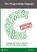 The C Programming Language - C Programming for Beginner's with 255 Practical Programming Examples, Heimo Gaicher - Paperback - 9783347966321