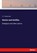Hector and Achilles, E P Dickerman - Paperback - 9783348065047