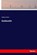 Goldsmith, William Black - Paperback - 9783348140058