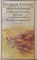 Der Ehebriefwechsel, Emilie Fontane ; Theodor Fontane - Gebonden - 9783351031336