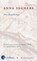 Der Kopflohn, Anna Seghers - Gebonden - 9783351034528