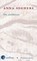 Die Gefährten, Anna Seghers - Gebonden - 9783351034566