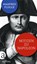 Notizen zu Napoleon, Manfred Flügge - Gebonden - 9783351034726