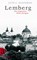 Lemberg, Lutz C. Kleveman - Gebonden - 9783351036683