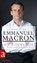 Emmanuel Macron, FULDA,  Anne - Paperback - 9783351036980