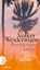 Brennendes Licht, Volker Weidermann - Gebonden - 9783351037949