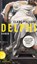Delphi, Clare Pollard - Gebonden - 9783351039714