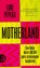 Motherland, Luke Pepera - Gebonden - 9783351039844
