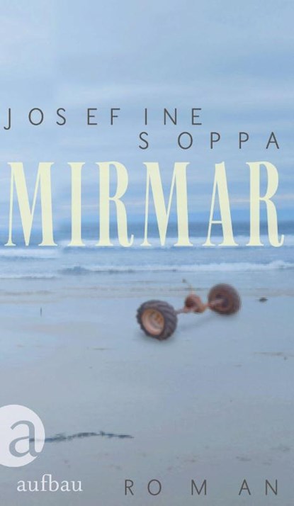 Mirmar, Josefine Soppa - Gebonden - 9783351039875
