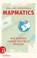 Mapmatics, Paulina Rowinska - Gebonden - 9783351041939