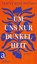 Um uns nur Dunkelheit, Tracey Rose Peyton - Gebonden - 9783351041953