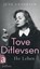 Tove Ditlevsen, Jens Andersen - Gebonden - 9783351042059