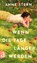 Wenn die Tage länger werden, Anne Stern - Gebonden - 9783351042363