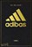 adibas, BURCHULADZE,  Zaza - Gebonden - 9783351050214