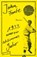 1933 war ein schlimmes Jahr, FANTE,  John ; Capus, Alex - Gebonden - 9783351050313