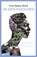 In den Knochen, Yrsa Daley-Ward - Gebonden - 9783351050528