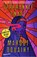 Verbrannte Gnade, Margot Douaihy - Gebonden - 9783351051297