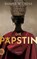 Die Päpstin, Donna W. Cross - Paperback - 9783352009518
