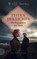 Zeiten des Lichts - Die Begegnung am Meer, Wolf Serno - Paperback - 9783352009600
