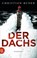 Der Dachs, Christian Buder - Paperback - 9783352009631