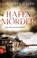 Hafenmörder, Christoph Elbern - Paperback - 9783352009723