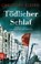 Tödlicher Schlaf, Christoph Elbern - Paperback - 9783352009730