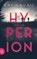 Hyperion, Kai Havaii - Paperback - 9783352009747