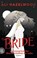 Bride - Die unergründliche Übernatürlichkeit der Liebe, Ali Hazelwood - Paperback - 9783352009976