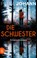 Die Schwester, Petra Johann - Paperback - 9783352009983