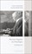 Mit einer Flügeltür ins Freie fliegen, Anna Seghers ; Achim Roscher - Gebonden - 9783355018845