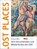 Ost Places, Andreas Metz - Paperback - 9783355018883
