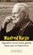 Eigentlich immer Glück gehabt, Manfred Karge - Gebonden - 9783355019231
