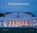Skerl, J: Heiligendamm, SKERL,  Joachim ; Grundner, Thomas - Gebonden - 9783356010503
