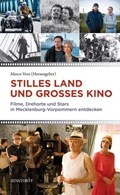 Stilles Land und großes Kino | auteur onbekend | 
