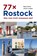 77 x Rostock, Reno Stutz - Paperback - 9783356020168