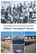 Heringsdorf - Ahlbeck - Bansin, Elke Pupke - Paperback - 9783356022322