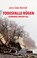 Todesfalle Rügen, Jens-Uwe Berndt - Paperback - 9783356023497