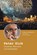 Peter Hick, Peter Hick ; Jens-Uwe Berndt - Gebonden - 9783356024326