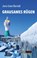 Grausames Rügen, Jens-Uwe Berndt - Paperback - 9783356024548