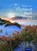 Fischland-Darß-Zingst 2024, Thomas Grundner - Paperback - 9783356024623