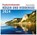 Postkartenkalender Rügen und Hiddensee 2024, Thomas Grundner - Paperback - 9783356024647