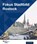 Fokus Stadtbild Rostock, Steffen Stuth - Paperback - 9783356024746