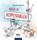 Nieges ut Hoppenhagen, Susanne Bliemel - Paperback - 9783356024845