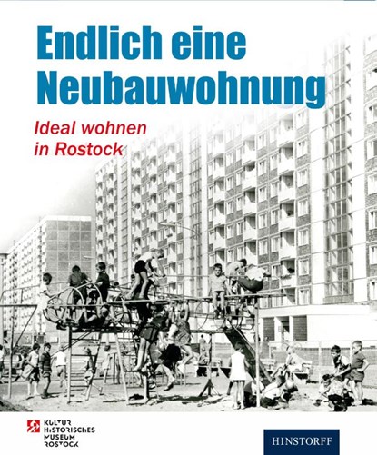 Endlich eine Neubauwohnung, Steffen Stuth - Paperback - 9783356025279